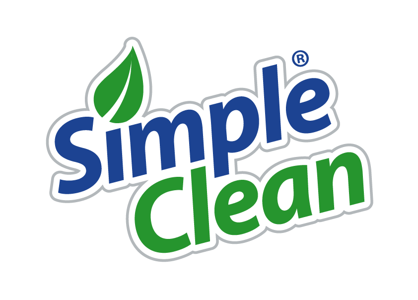Simple Clean